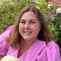 4900+ "Lanning" profiles