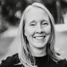 Het afleggen van de beroepseed: vanaf nu mag ik officieel de titel…