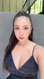 N@niwala ka rin b@ ¿