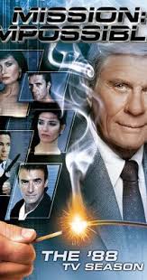 Impossible 7 2021 2020 teljes filmek magyarul. Mission Impossible Az Akciocsoport 1 Evad Online Filmek Me Filmek Sorozatok Teljes Film Adatlapok Magyarul