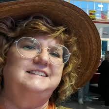 Top water until water drains from the bottom