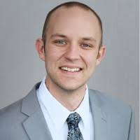 EASYFIX_Official Email Format