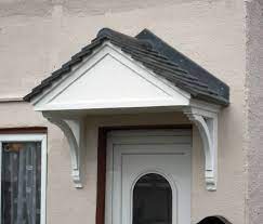 Check spelling or type a new query. Carisbrooke Overdoor Canopy All Prices Include Fixingkit Brackets Where Shown Resin Roofs Roofing Supplies Jobs Training