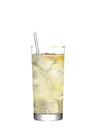 Peche Parfumee Punch Cocktails Drinks Beer