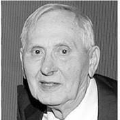 Mary Risko's Instagram, Twitter & Facebook