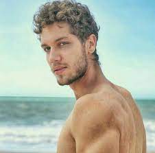 His birthday, what he did before fame, his family life, fun trivia facts, popularity rankings, and more. 22 Juan Manuel Restrepo Ideas Maria Jose Telenovelas Actors