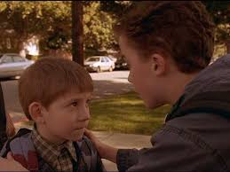 Malcolm in the middle is one of the best and funniest sitcoms ever on tv. Watch Malcolm In The Middle Season 1 Prime Video