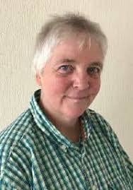 Ev.-Luth. Kirchengemeinde St. Johannis Brügge