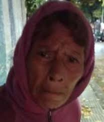 BOLETÍN INFORMATIVO