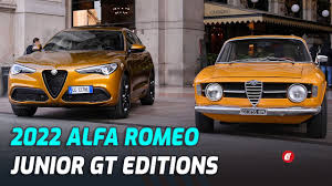 Image result for Ocra GT 2022 Alfa-Romeo