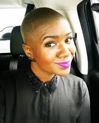 WICHITA STATE UNIVERSITY