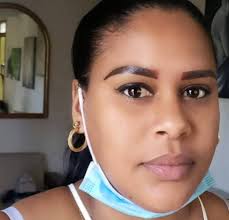 venta de casas en Arroyo Naranjo