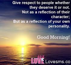 Good Morning Thursday Inspirational Quotes Google Search Good Morning Quotes Good Morning Thursday Good Morning Image Quotes