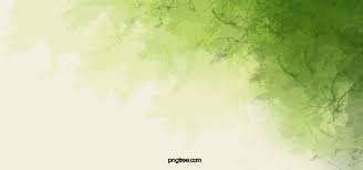 Thousands of new background images added every day. Natural Background Photos Vectors And Psd Files For Free Download Pngtree