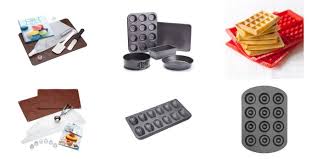 Maybe you would like to learn more about one of these? Kitchen Tea Gift Ideas Pink Book Your Bridal Bestie