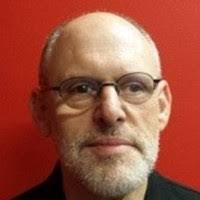 Alan Zipkin's Instagram, Twitter & Facebook