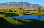 Tamaya/Cheena Course at Santa Ana Golf Club in Santa Ana Pueblo ...