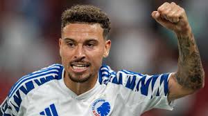 Jordan Larsson köpte hus för 18 miljoner: ”Ska inte flytta dit”