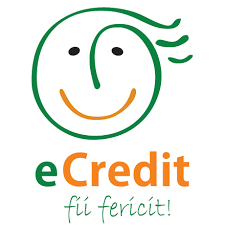 Venituri permanente, de minim 640 lei. Ecredit Fii Fericit