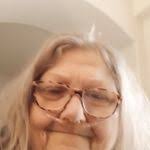 Fay Lutz's Instagram, Twitter & Facebook