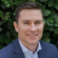 Philip Singleton Email & Phone Number