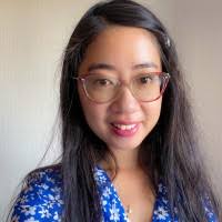 50+ "Anh Le" profiles