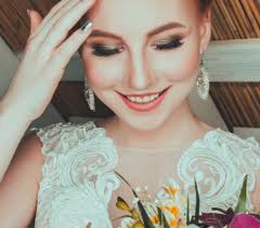 Esküvőszervezés és Esküvőszervező