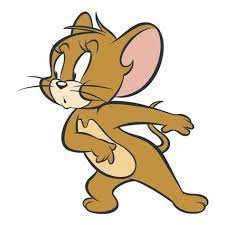 404 Not Found Tom And Jerry Cartoon Tom And Jerry Wallpapers Cartoon Wallpaper