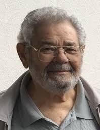 Obituary information for Marion Paul Maggio