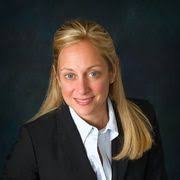 PAR Technology Corporation Culture