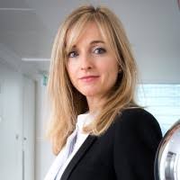 Nadia Hitman Email & Phone Number