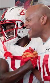 Dean Mcwilliams's Instagram, Twitter & Facebook