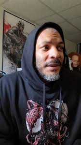 Never!🤣 #comedy #funnyvideos