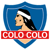 Colo colo vs cobresal predictions, football tips and statistics for this match of chile primera division on 29/08/2021. Colo Colo Vs Cobresal Primera Division Stats H2h Lineups