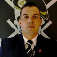 20+ "Dan Priebe" profiles