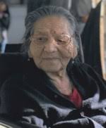 Obituaries Search for Mary Calles