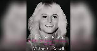 Cory Rowell's Instagram, Twitter & Facebook