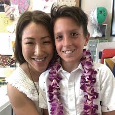 Our Neighbors—Doctors, Teachers, Parents—Share Personal Stories of  Struggle, Fear, Learning, Love and, Yes, Hope