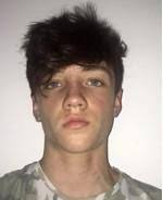 Youth football round-up