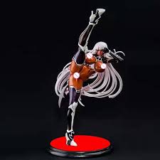 100% brand new.(no retail box) condition: Alphamax Skytube Hiroki Takeda Love The Honami Pvc Figure No Box