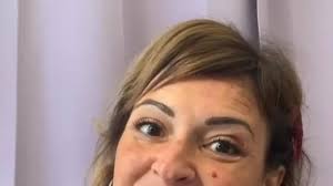 Il dialetto di Dolceacqua ora si impara con le videolezioni di Bea