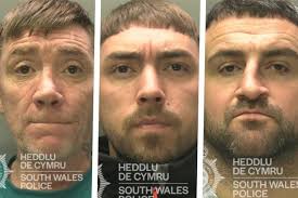 Football: AFC Porth lift the cup