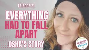 Why Girls Are Losing Confidence: Dr. Lisa Hinkelman Explains What We Can Do 