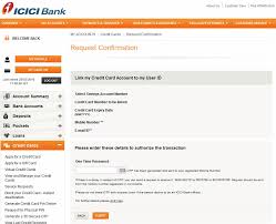 The page you were looking for is temporarily not available. How To Link Icici Bank Credit Card To Internet Banking Reveal That