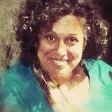 Stream Iris Alfonso-Giebus music