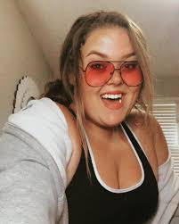 Anna Worley (@anna_worleyy) • Instagram photos and videos