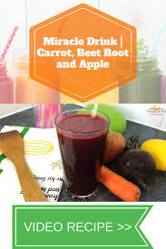 Pin On Juice Recipes