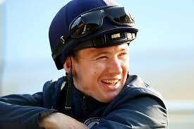 Killarney Racing Festival: Top 5 Jockeys to Watch This Week |