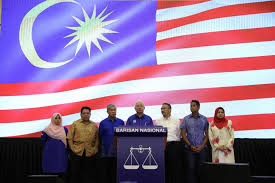Ucapan Bajet 2017 Najibrazak Com