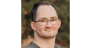 Alex Jon Butterfield Obituary (2023)